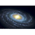Кликните для увеличения изображения