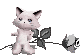 luoni