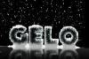 Gelo