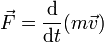 Классическая механика. Classical mechanics. Критика и поиск на основе ТСС